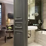 Hotel Lumen Louvre