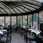 Lumen Louvre 4* Parigi
