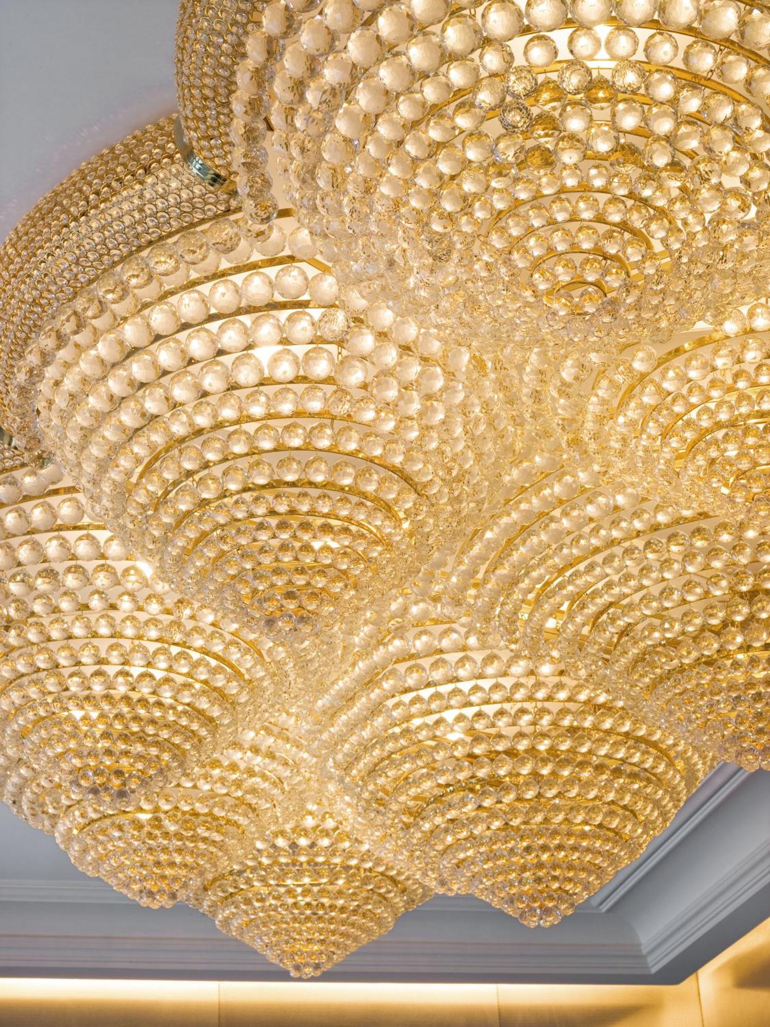 Hotel Lumen Louvre Paris