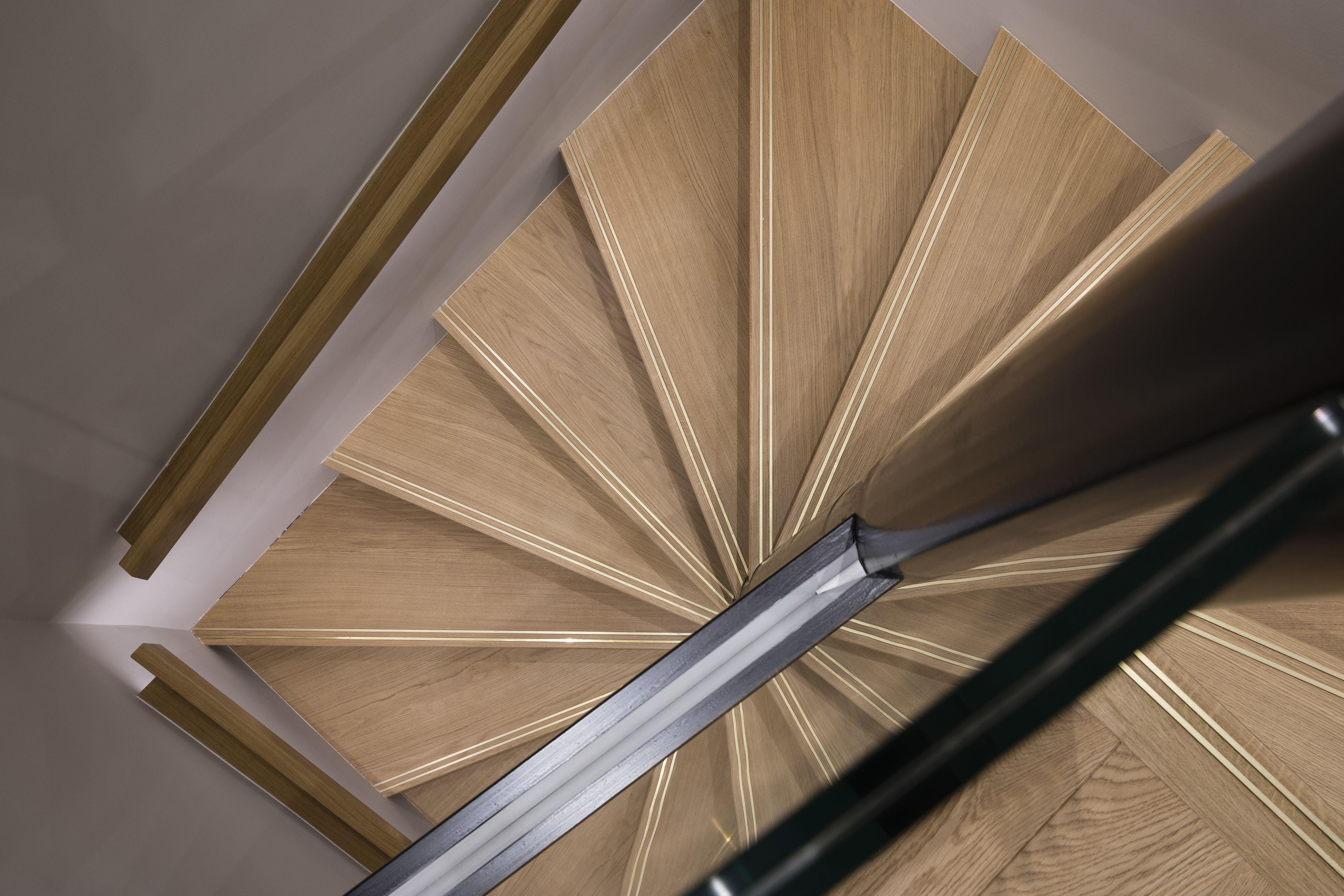 Hotel Lumen Louvre Paris