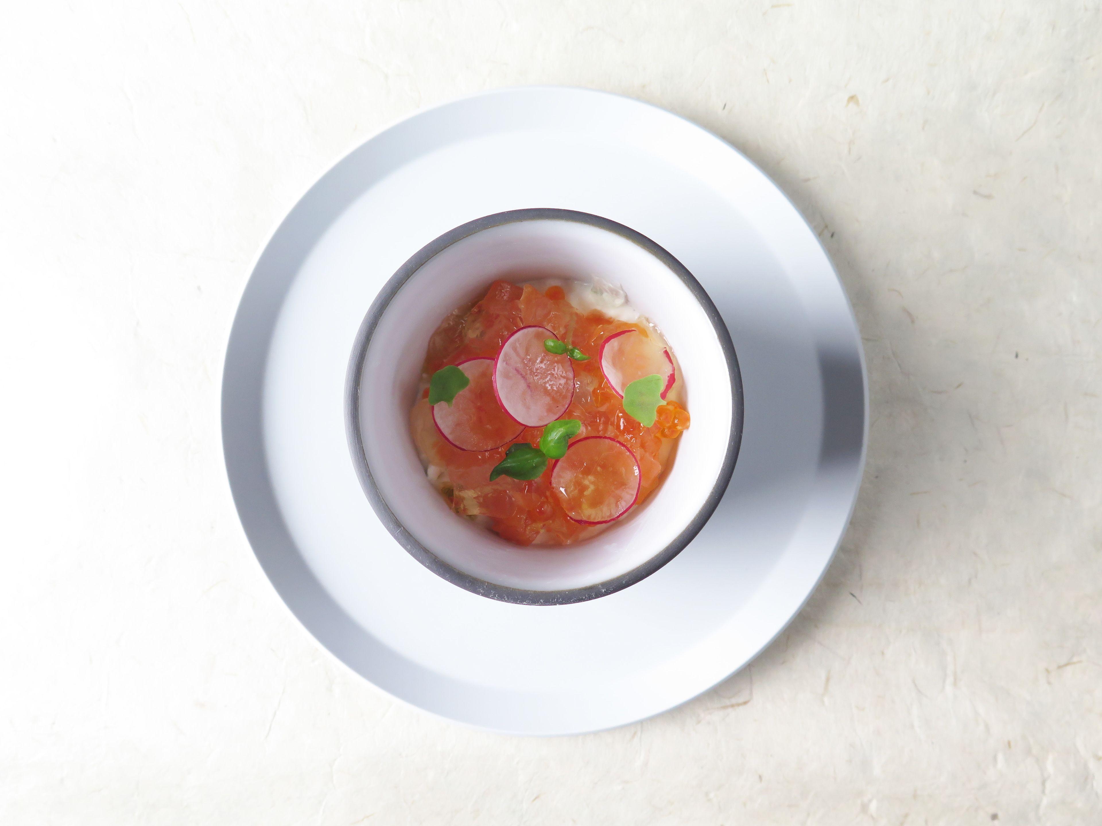 Hotel Lumen Louvre 4*